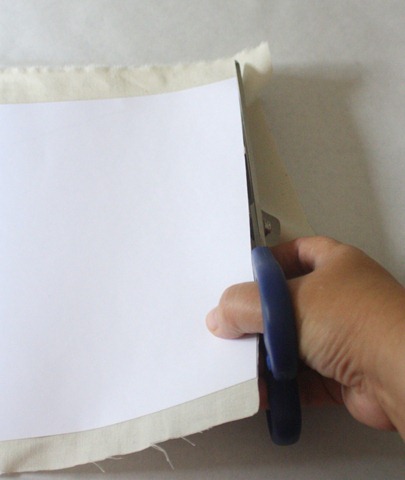 [print%2520on%2520fabric%2520tutorial%255B3%255D.jpg]