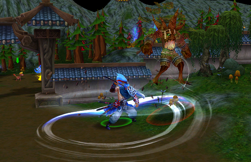 Vien Nguyet Tram.png Vien Nguyet Tram.png