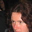 2006 - Beatabend 2006