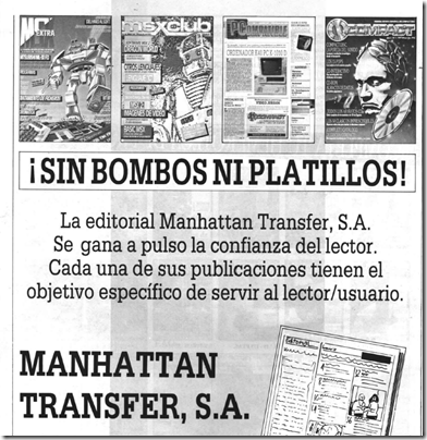 manhattan transfer manhattan transfer