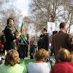 borsi 118.jpg