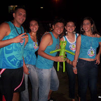  Ivete_Sangalo_07_04_2007