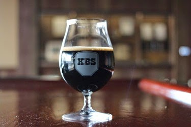 KBS