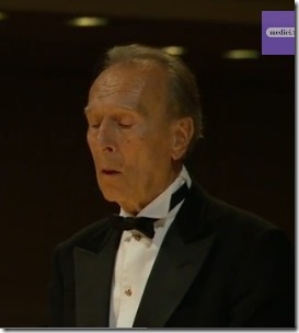 Abbado3 Abbado3