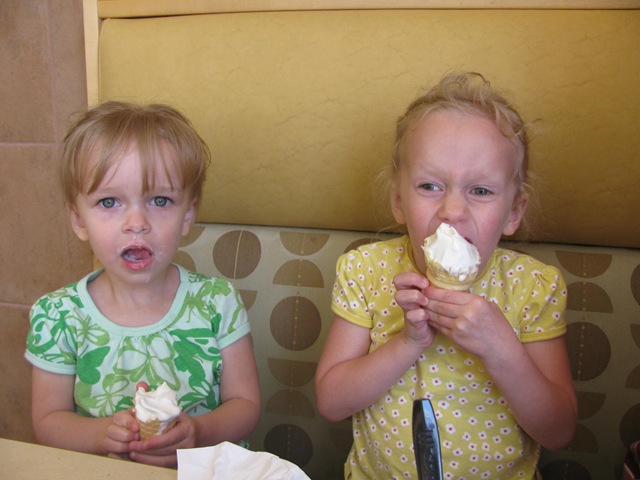 [IMG_2856%255B3%255D.jpg]