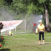 P7270144.JPG