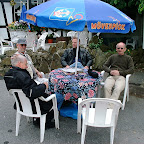 DSCF0707.JPG