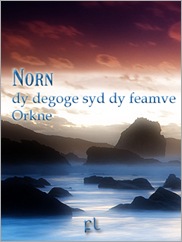 norn_cover