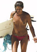 kite_sexy_image_137.jpg