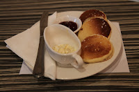 Pikelets