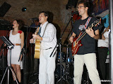 IMG_3156.JPG