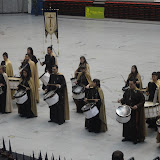 2010