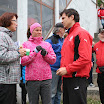2009.6.6 Kaukajärvi (12).JPG