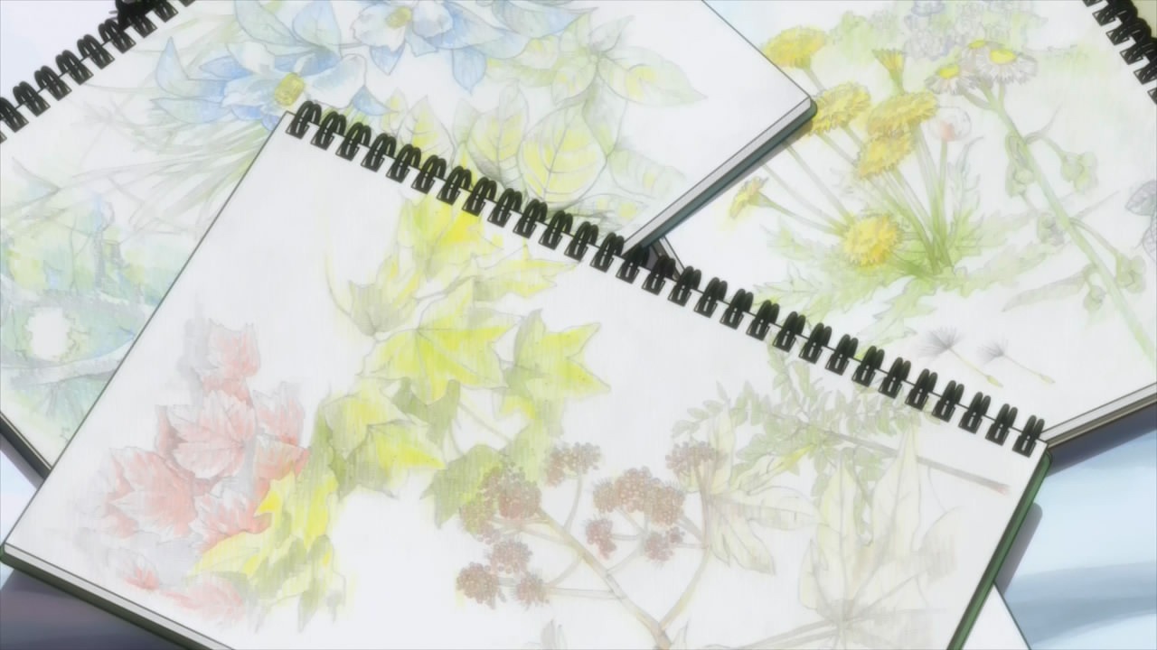 [HorribleSubs-Natsuyuki-Rendezvous---%255B64%255D.jpg]
