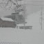 ASPEN 28/03/2011