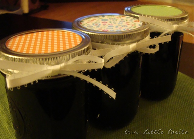 [homemadeblueberryjam%255B13%255D.jpg]