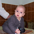 Jisa Vlad