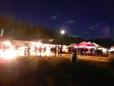 DSCN9372.jpg DSCN9372