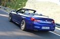 2013-BMW-M5-Coupe-Convertible-115