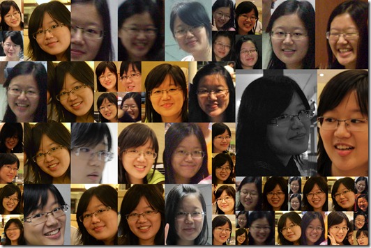 Anne Hoo