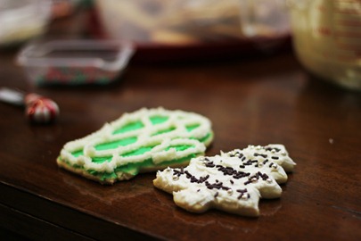 20111211 cookies (5) edit2
