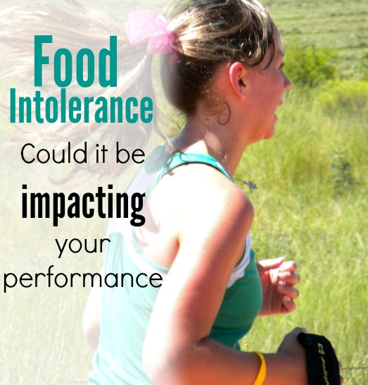 [Understanding%2520the%2520impact%2520of%2520food%2520intolerance%2520on%2520athletic%2520performance%255B5%255D.jpg]