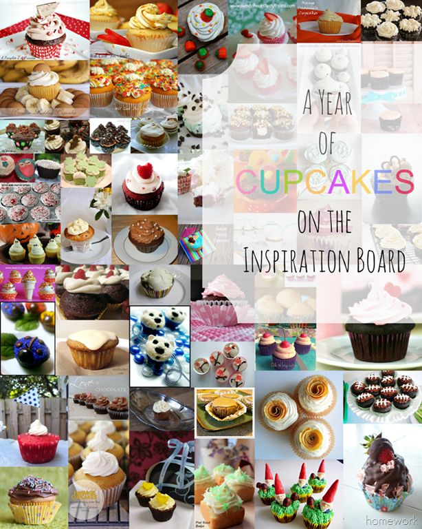 [Features-Cupcake-Round-Up-0025.png]