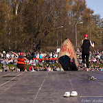 01.05.12 Tartu Kevadpäevad 2012 - Karsumm - AS20120501TKP_V241.JPG