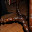 game table from the Edwardian period