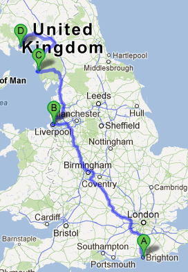 [image%255B4%255D.png]