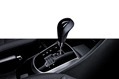 2014-Hyundai-Accent-4 2014-Hyundai-Accent-4