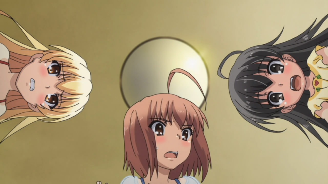 [%255BHorribleSubs%255D%2520Papa%2520no%2520Iukoto%2520wo%2520Kikinasai%2521%2520-%252005%2520%255B720p%255D.mkv_snapshot_03.38_%255B2012.02.08_20.10.13%255D%255B2%255D.jpg]