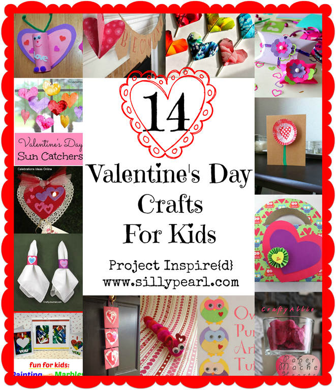 [14%2520Valentines%2520Day%2520Crafts%2520for%2520Kids%2520-%2520The%2520Silly%2520Pearl%255B4%255D.png]