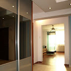 05-przedp.jpg