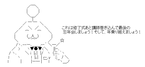 [f348d452b802fbb6b522a3373824140e%255B4%255D.png]