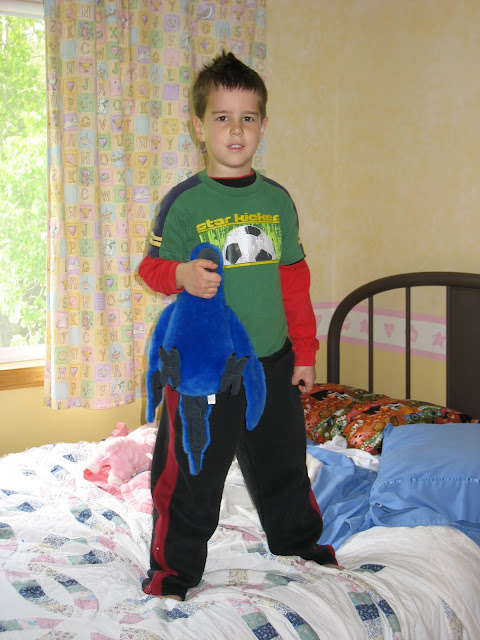 IMG_6983.JPG