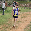 IMG_1634.JPG