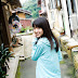 Rina Aizawa - WPB-net (79/115) (64)