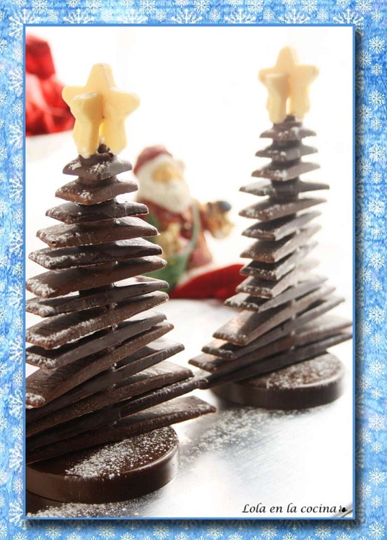 [arbol-chocolate-1%255B3%255D.jpg]