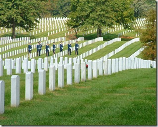 Memorial Day 2