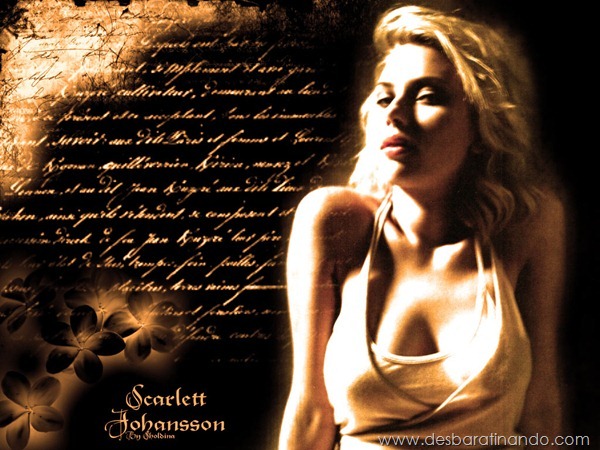 scarlett-johansson-linda-sensual-sexy-sexdutora-tits-boobs-boob-peitos-desbaratinando-sexta-proibida (586) scarlett-johansson-linda-sensual-sexy-sexdutora-tits-boobs-boob-peitos-desbaratinando-sexta-proibida (586)