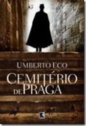 Cemitério de praga