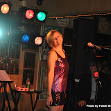 2012-1-14 SOS Sea Cruz at Fat Harolds