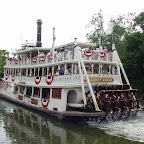 dsc00269.jpg