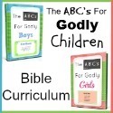 125x125-Curriculum_thumb1