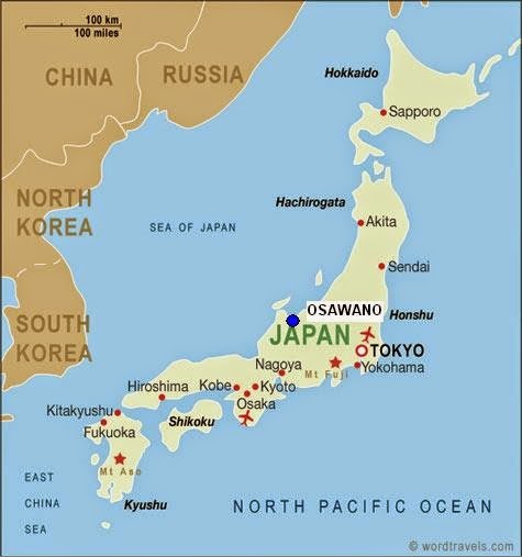 [Japan_map4.jpg]