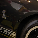 philippine transport show 2011 - cars (40).JPG