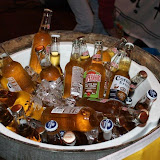 IMG_8918.jpg