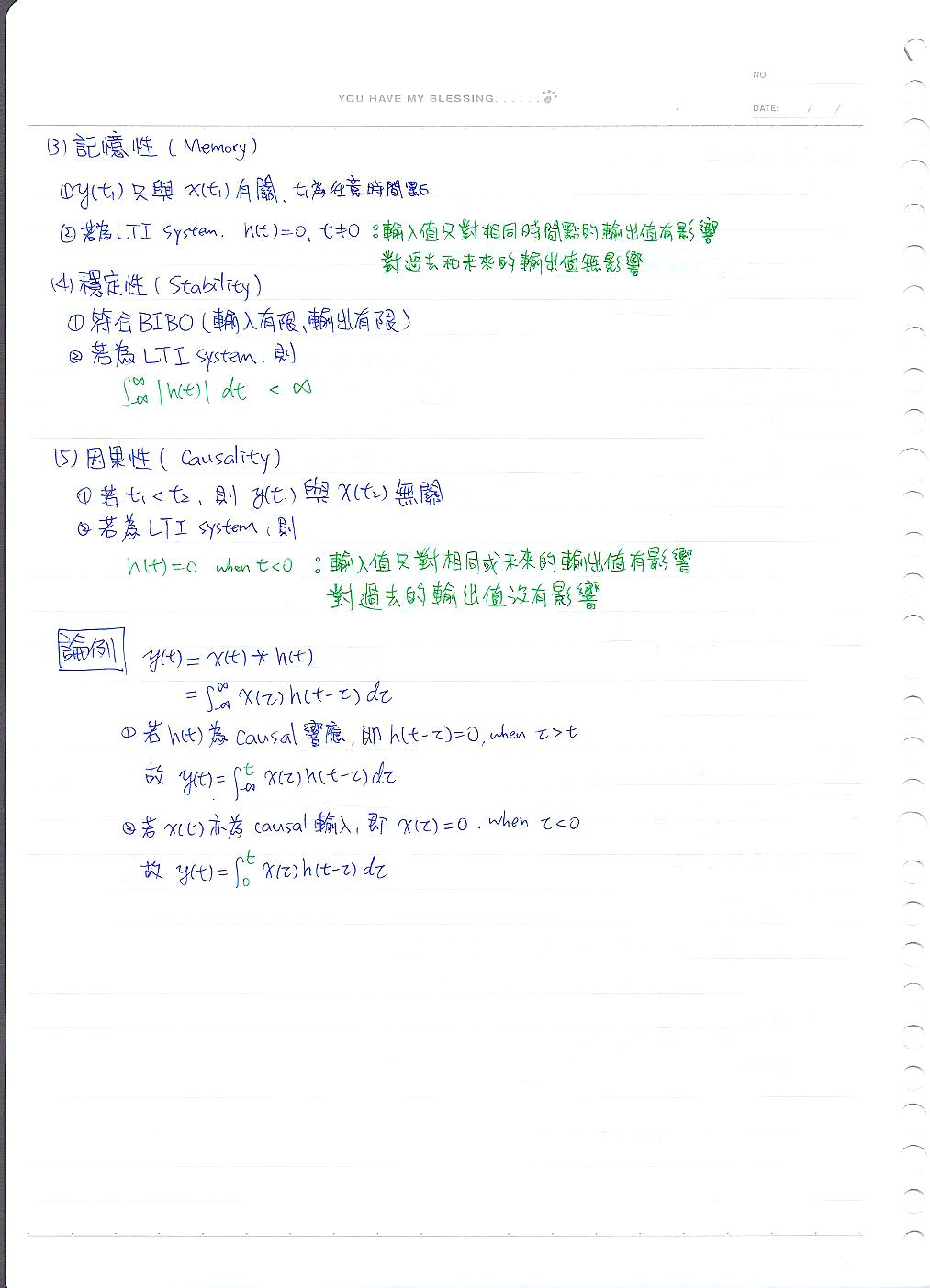 [圖]