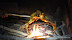 DSC00859.JPG